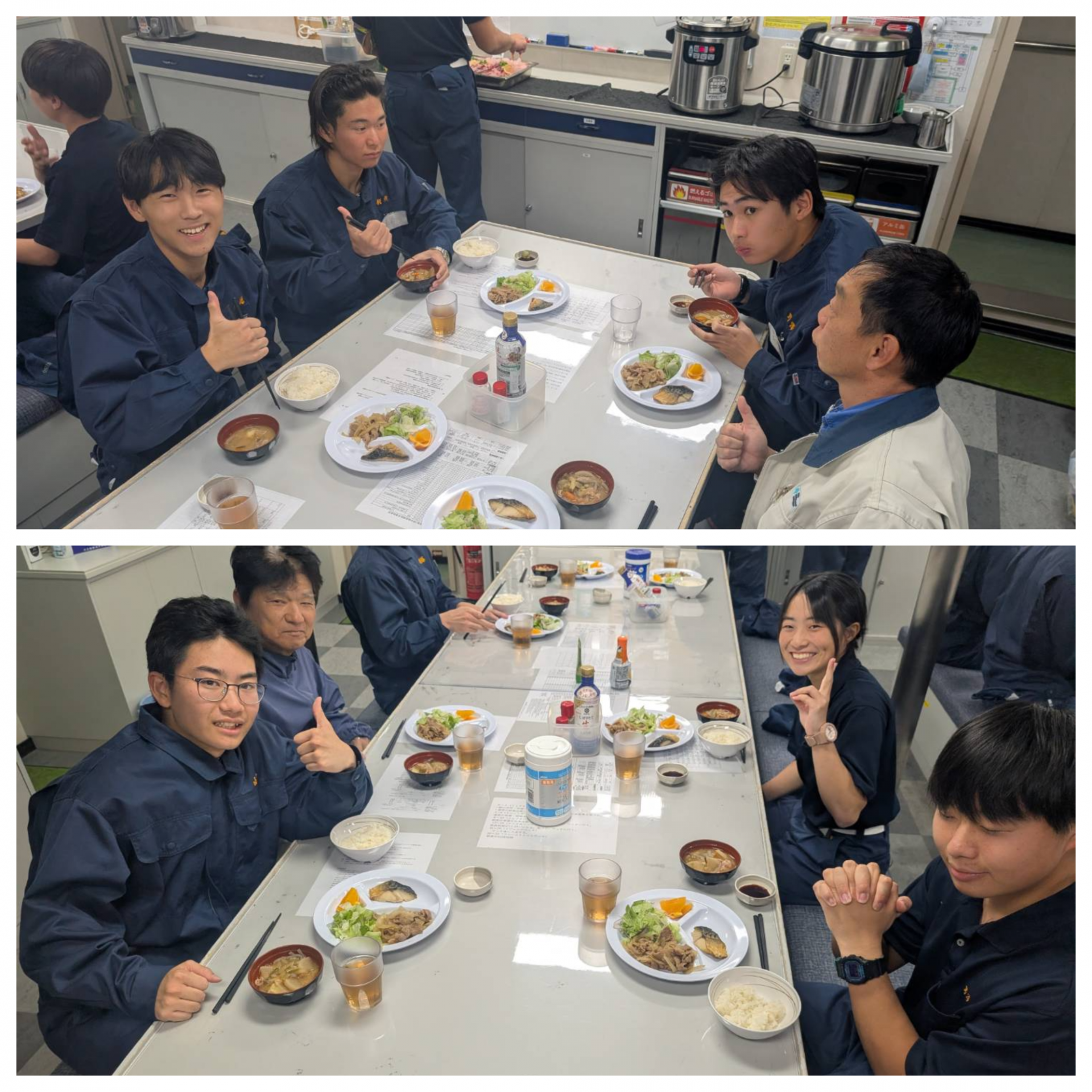 Blank 2 Grids Collage - 2025-11-29T175115.469